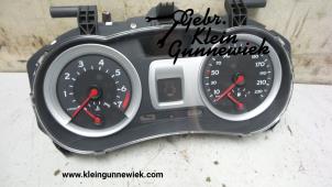 Usagé Instrument de bord Renault Clio Prix sur demande proposé par Gebr.Klein Gunnewiek Ho.BV
