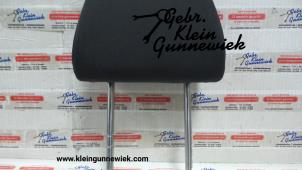 Used Headrest Volkswagen Eos Price on request offered by Gebr.Klein Gunnewiek Ho.BV