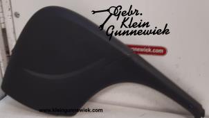 Usados Palanca de freno de mano Volkswagen Crafter Precio de solicitud ofrecido por Gebr.Klein Gunnewiek Ho.BV