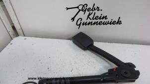 Usagé Tendeur de ceinture droit Ford Fusion Prix sur demande proposé par Gebr.Klein Gunnewiek Ho.BV