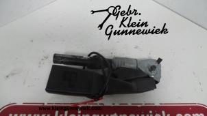 Used Seatbelt tensioner, right Opel Corsa Price € 50,00 Margin scheme offered by Gebr.Klein Gunnewiek Ho.BV