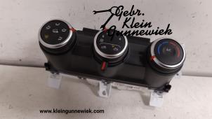 Used Heater control panel Renault Express Price on request offered by Gebr.Klein Gunnewiek Ho.BV