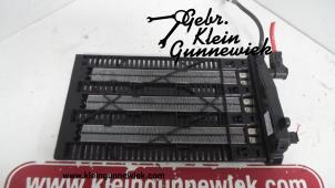 Usados Radiador de calefactor BMW 3-Serie Precio de solicitud ofrecido por Gebr.Klein Gunnewiek Ho.BV