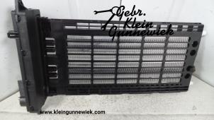 Used Heating radiator Audi Q7 Price on request offered by Gebr.Klein Gunnewiek Ho.BV