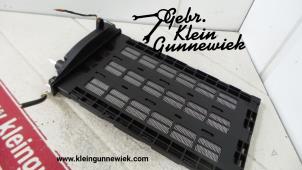 Usados Radiador de calefactor BMW X4 Precio de solicitud ofrecido por Gebr.Klein Gunnewiek Ho.BV