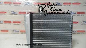 Usados Radiador de calefactor Volkswagen Eos Precio de solicitud ofrecido por Gebr.Klein Gunnewiek Ho.BV