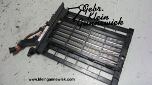 Used Heating radiator Volkswagen Jetta Price on request offered by Gebr.Klein Gunnewiek Ho.BV