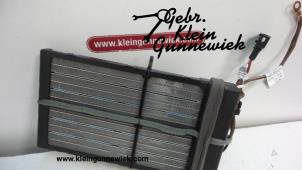 Used Heating radiator Audi Q5 Price on request offered by Gebr.Klein Gunnewiek Ho.BV
