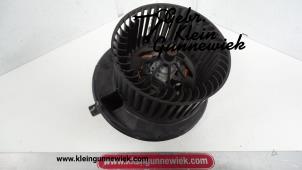 Usados Motor de ventilador de calefactor Volkswagen Jetta Precio € 65,00 Norma de margen ofrecido por Gebr.Klein Gunnewiek Ho.BV