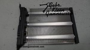 Used Heating radiator Volkswagen Beetle Price on request offered by Gebr.Klein Gunnewiek Ho.BV