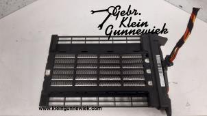 Used Heating radiator Volkswagen T-Roc Price on request offered by Gebr.Klein Gunnewiek Ho.BV