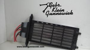 Used Heating radiator Hyundai I30 Price on request offered by Gebr.Klein Gunnewiek Ho.BV