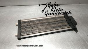 Used Heating radiator Chevrolet Captiva Price on request offered by Gebr.Klein Gunnewiek Ho.BV
