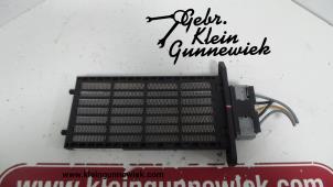 Gebrauchte Heizung Kühler Renault Clio Preis auf Anfrage angeboten von Gebr.Klein Gunnewiek Ho.BV