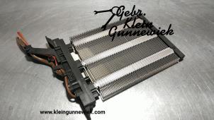 Used Heating radiator Volkswagen Tiguan Price on request offered by Gebr.Klein Gunnewiek Ho.BV