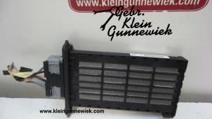 Used Heating radiator Renault Clio Price on request offered by Gebr.Klein Gunnewiek Ho.BV