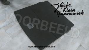Used Boot mat Volkswagen Touran Price € 95,00 Margin scheme offered by Gebr.Klein Gunnewiek Ho.BV