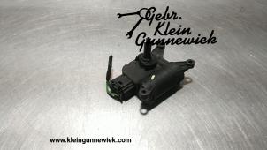 Usados Motor de válvula de calefactor Volkswagen Crafter Precio de solicitud ofrecido por Gebr.Klein Gunnewiek Ho.BV