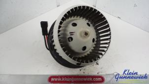Begagnade Fläktmotor för uppvärmning och ventilation Alfa Romeo GT Pris € 40,00 Marginaltabell erbjuds av Klein Gunnewiek Autodemontage & Motorentechniek