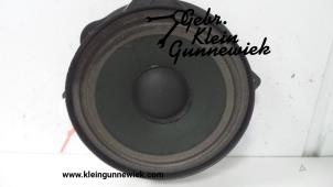 Gebrauchte Lautsprecher Alfa Romeo 159 Preis auf Anfrage angeboten von Gebr.Klein Gunnewiek Ho.BV