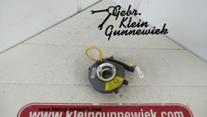 Used Airbag clock spring Fiat Doblo Price on request offered by Gebr.Klein Gunnewiek Ho.BV