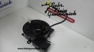 Used Airbag clock spring Nissan X-Trail Price on request offered by Gebr.Klein Gunnewiek Ho.BV