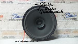 Used Speaker Skoda Citigo Price on request offered by Gebr.Klein Gunnewiek Ho.BV