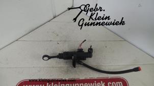 Used Clutch master cylinder Skoda Rapid Price on request offered by Gebr.Klein Gunnewiek Ho.BV