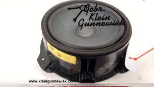Usagé Haut-parleur Jaguar XE Prix sur demande proposé par Gebr.Klein Gunnewiek Ho.BV