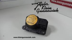 Gebrauchte Heizventil Motor Nissan X-Trail Preis auf Anfrage angeboten von Gebr.Klein Gunnewiek Ho.BV