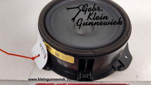 Używane Glosnik Jaguar XE Cena na żądanie oferowane przez Gebr.Klein Gunnewiek Ho.BV