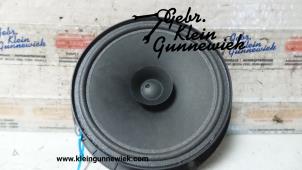 Used Speaker Skoda Citigo Price on request offered by Gebr.Klein Gunnewiek Ho.BV