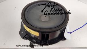 Gebrauchte Lautsprecher Jaguar XE Preis auf Anfrage angeboten von Gebr.Klein Gunnewiek Ho.BV