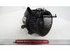 Heating and ventilation fan motor from a Peugeot 307 2006