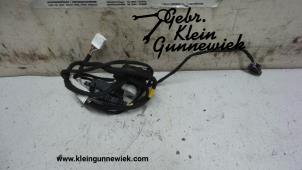Usados Motor de válvula de calefactor Renault Master Precio de solicitud ofrecido por Gebr.Klein Gunnewiek Ho.BV