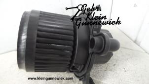 Used Heating and ventilation fan motor Renault Clio Price on request offered by Gebr.Klein Gunnewiek Ho.BV