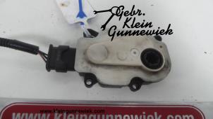 Used Heater valve motor Renault Clio Price on request offered by Gebr.Klein Gunnewiek Ho.BV