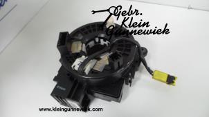 Gebrauchte Steuergerät Airbag Renault Koleos Preis auf Anfrage angeboten von Gebr.Klein Gunnewiek Ho.BV