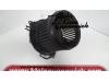 Heating and ventilation fan motor from a Renault Captur 2015