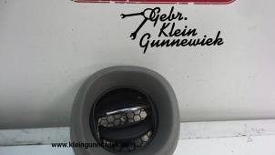 Used Dashboard vent Renault Trafic Price on request offered by Gebr.Klein Gunnewiek Ho.BV