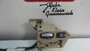 Used Ignition lock + key Volvo XC70 Price on request offered by Gebr.Klein Gunnewiek Ho.BV
