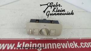 Usagé Commutateur lumière Volvo XC70 Prix sur demande proposé par Gebr.Klein Gunnewiek Ho.BV