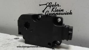 Used Heater valve motor Audi A7 Price on request offered by Gebr.Klein Gunnewiek Ho.BV
