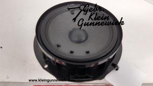 Gebrauchte Lautsprecher Seat Arona Preis auf Anfrage angeboten von Gebr.Klein Gunnewiek Ho.BV