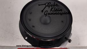 Gebrauchte Lautsprecher Seat Arona Preis auf Anfrage angeboten von Gebr.Klein Gunnewiek Ho.BV