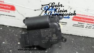 Used Heater valve motor Volkswagen Sharan Price on request offered by Gebr.Klein Gunnewiek Ho.BV