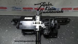 Usados Mecanismo basculante de pantalla Audi A7 Precio € 75,00 Norma de margen ofrecido por Gebr.Klein Gunnewiek Ho.BV