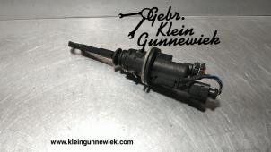 Used Clutch master cylinder Audi A6 Price on request offered by Gebr.Klein Gunnewiek Ho.BV