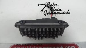 Used Heater resistor BMW 4-Serie Price € 45,00 Margin scheme offered by Gebr.Klein Gunnewiek Ho.BV