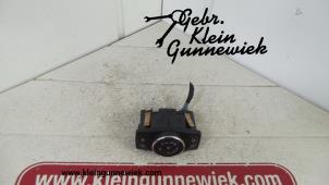 Gebrauchte Licht Schalter Ford B-Max Preis € 25,00 Margenregelung angeboten von Gebr.Klein Gunnewiek Ho.BV